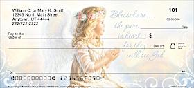 Blessed Angels