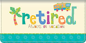 Life Begins at Retirement