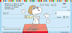 Snoopy