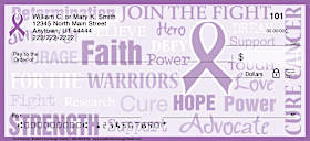 Cure Cancer