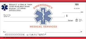 EMS