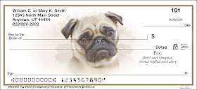 Best Breeds - Pug