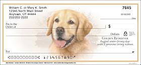 Best Breeds - Golden Retriever