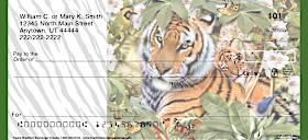 Tigers