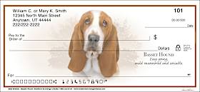 Best Breeds - Basset Hound