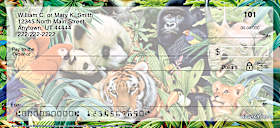 Animal Kingdom