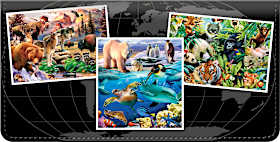 Animal Kingdom