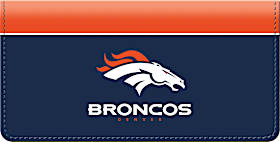 Denver Broncos NFL