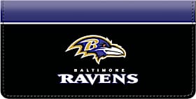 Baltimore Ravens NFL