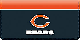 Chicago Bears NFL