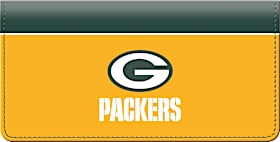 Green Bay Packers NFL