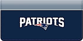 New England Patriots NFL