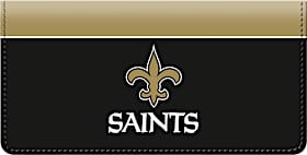 New Orleans Saints NFL