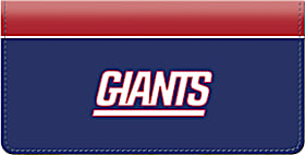 New York Giants NFL
