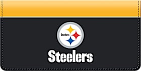 Pittsburgh Steelers NFL