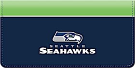 Seattle Seahawks NFL