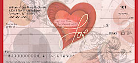 Full of Heart