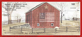 American Pride