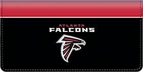 Atlanta Falcons NFL