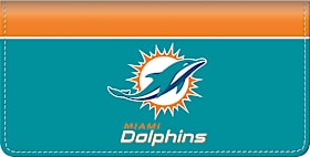 Miami Dolphins NFL