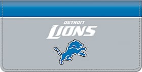Detroit Lions NFL