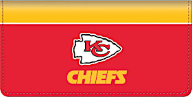 Kansas City Chiefs NFL