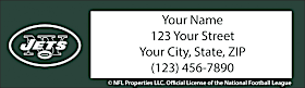 New York Jets NFL