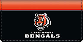 Cincinnati Bengals NFL