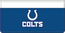 Indianapolis Colts NFL