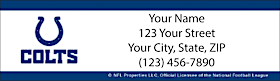 Indianapolis Colts NFL