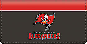 Tampa Bay Buccaneers NFL