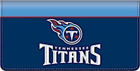 Tennessee Titans NFL