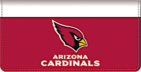 Arizona Cardinals NFL