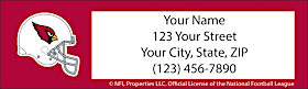 Arizona Cardinals NFL