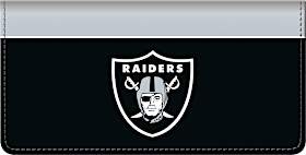 Las Vegas Raiders NFL
