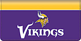 Minnesota Vikings NFL