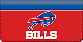 Buffalo Bills NFL