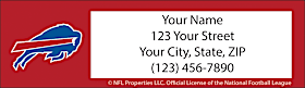 Buffalo Bills NFL