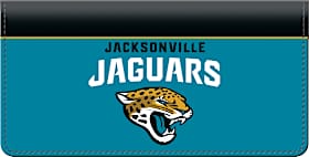 Jacksonville Jaguars NFL