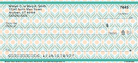 Minasian Patterns