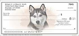 Best Breeds - Siberian Husky