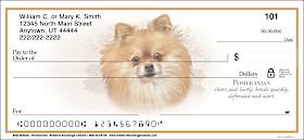 Best Breeds - Pomeranian