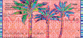Palm Trees