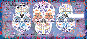 Day of the Dead