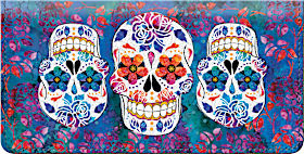 Day of the Dead