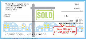 Real Estate