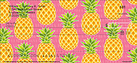 Pineapples