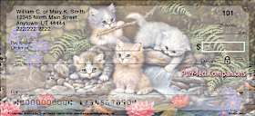 Purr-fect Day