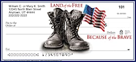 Honor & Glory