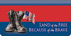 Honor & Glory